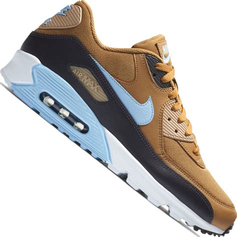 nike air max neu herren|nike air max shoes.